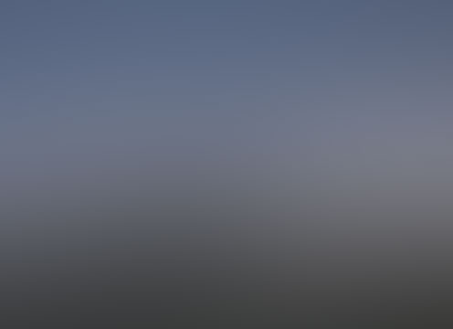 Intro