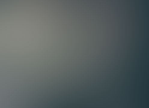 Angular braces